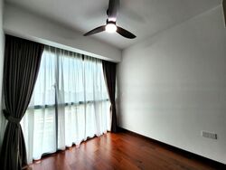 Normanton Park (D5), Apartment #464290071
